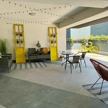 Rubo Hotel Шумен Екстер'єр фото