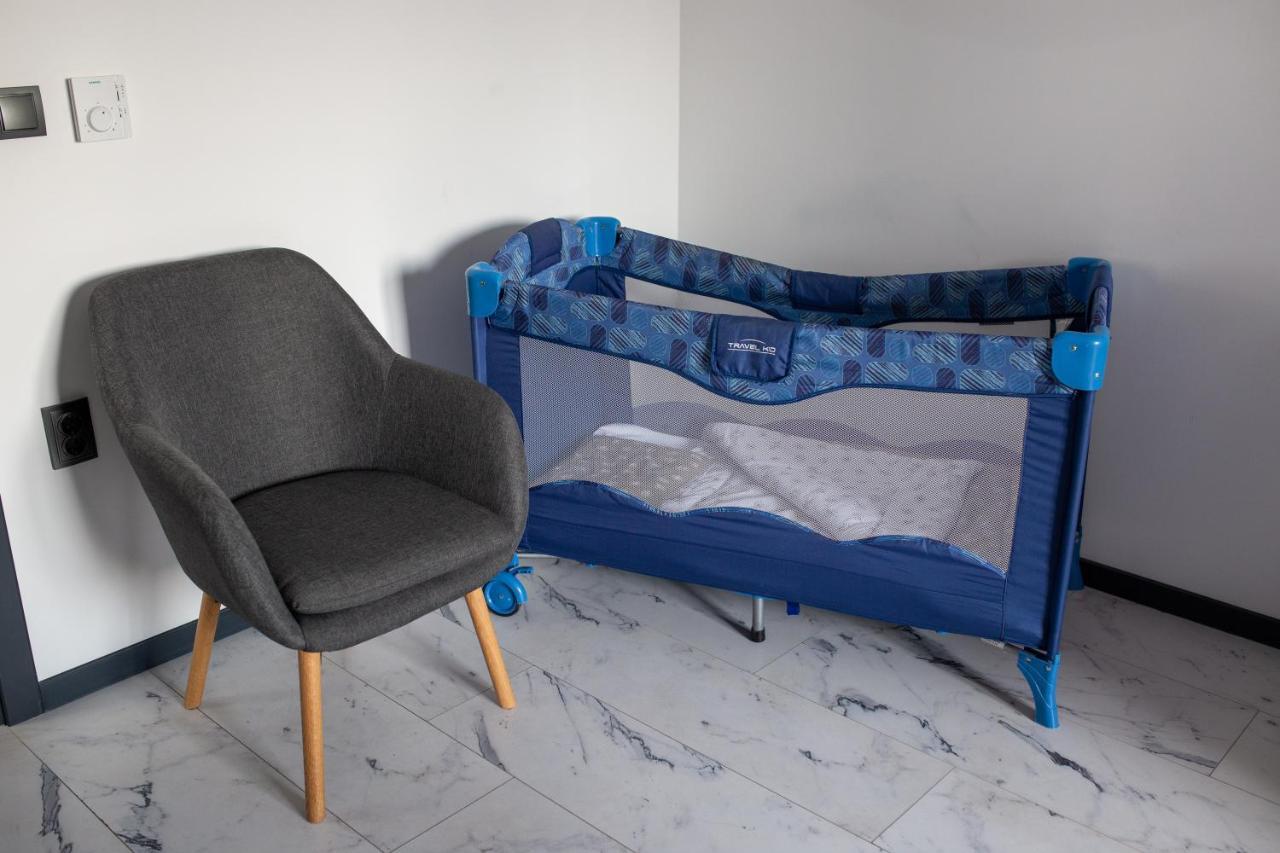 Rubo Hotel Шумен Екстер'єр фото
