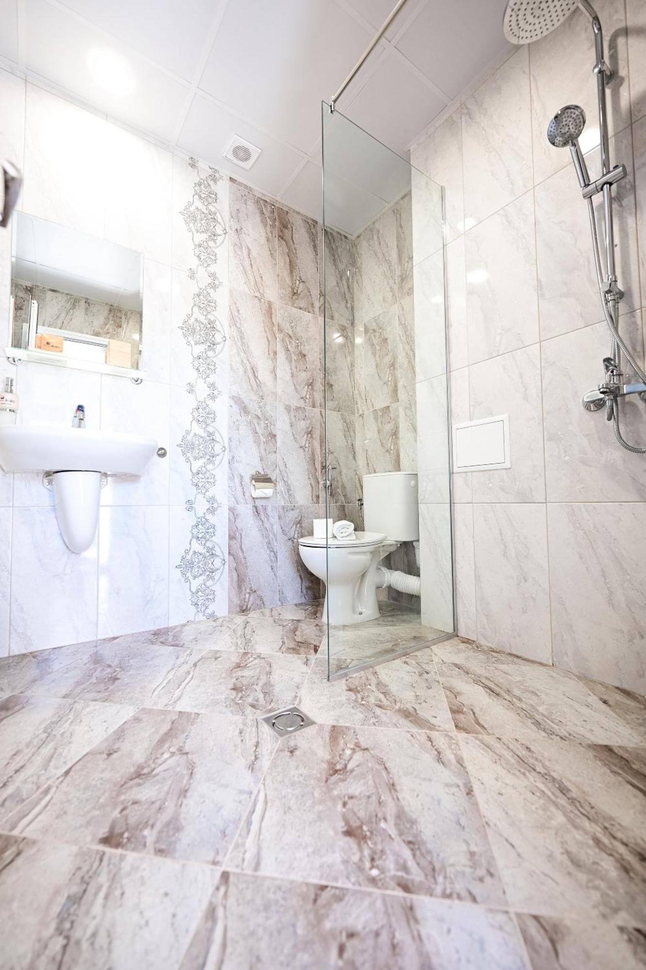 Rubo Hotel Шумен Екстер'єр фото