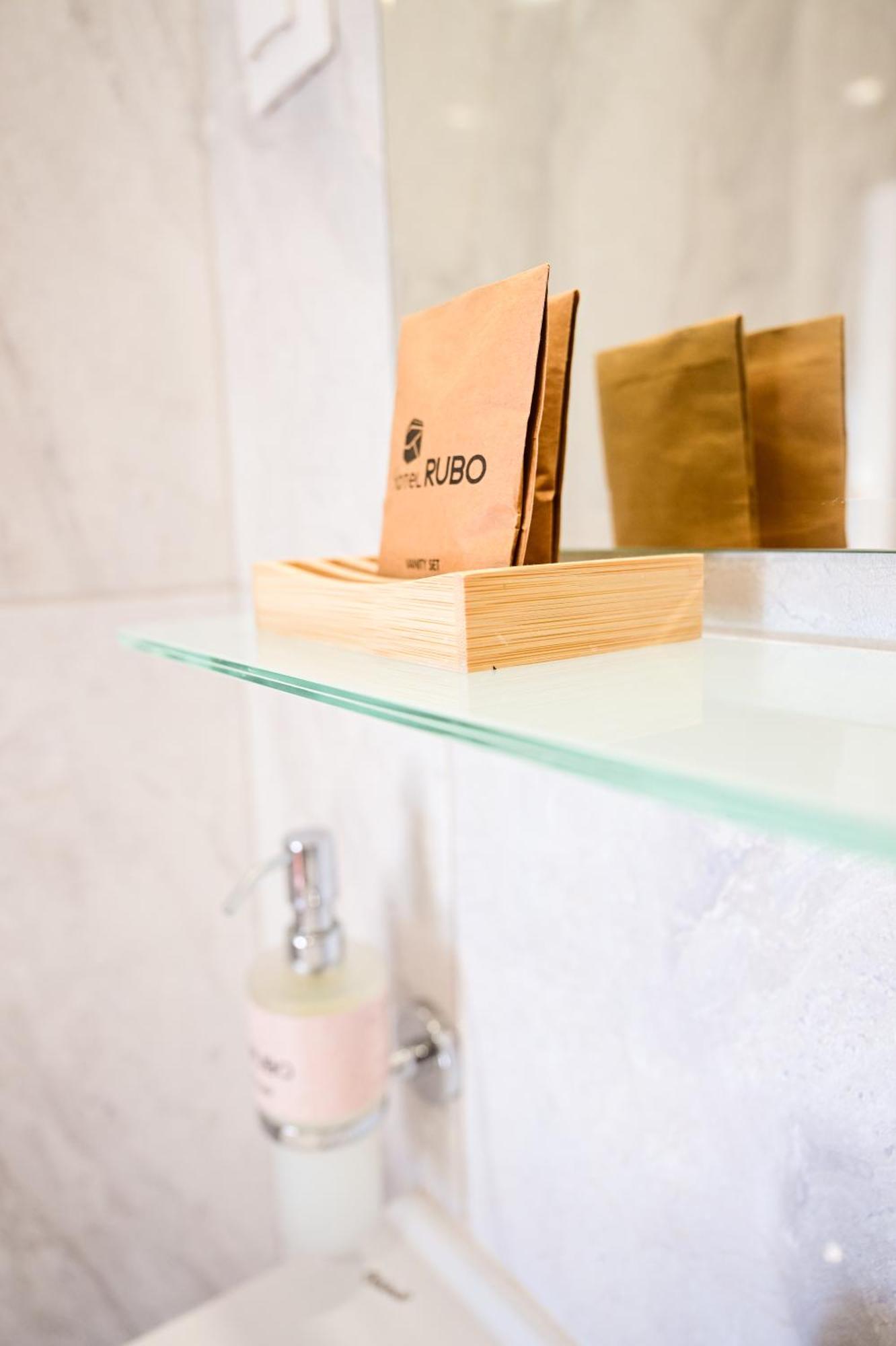 Rubo Hotel Шумен Номер фото